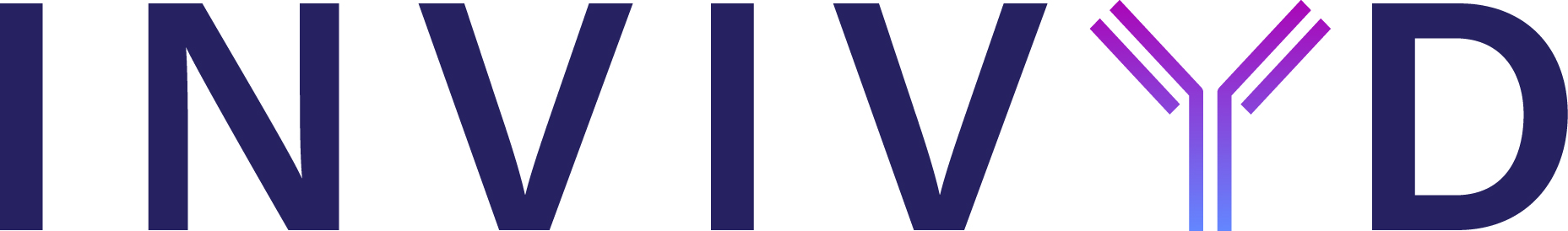 Invivyd Announces General Alignment with FDA on Pathway to Potential EUA for VYD222 and Anticipated Follow-On Monoclonal Antibody Candidates Designed to Prevent COVID-19