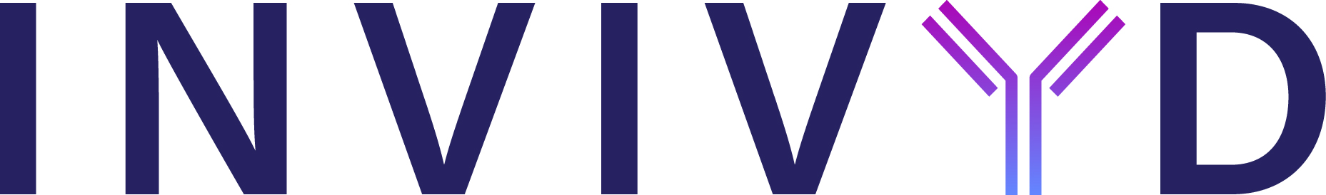 Invivyd Publishes Model for Evaluating Biomarker Correlates of Protection for Monoclonal Antibodies Against Symptomatic COVID-19