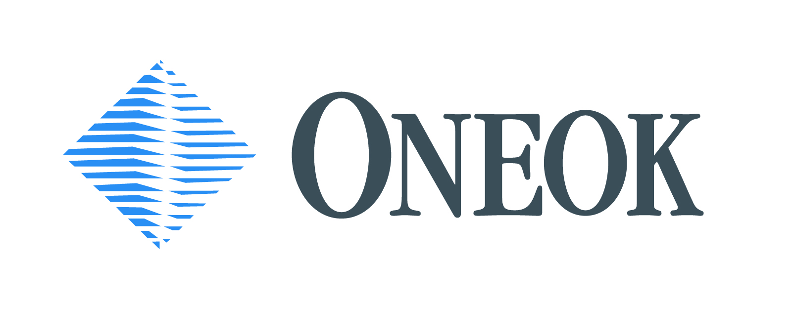ONEOK to Participate