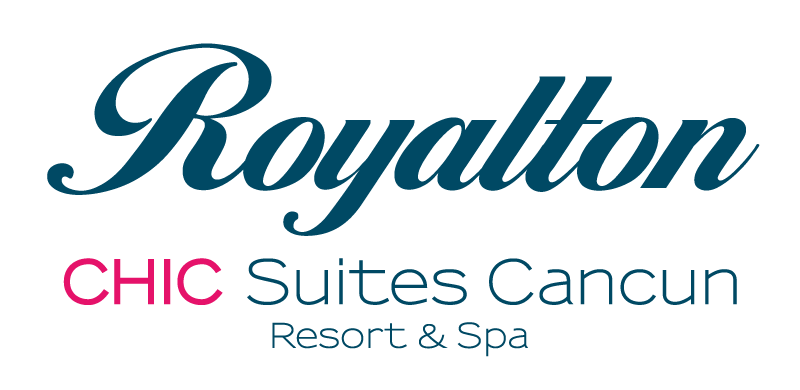 RoyaltonCHICSuitesCancun_Web