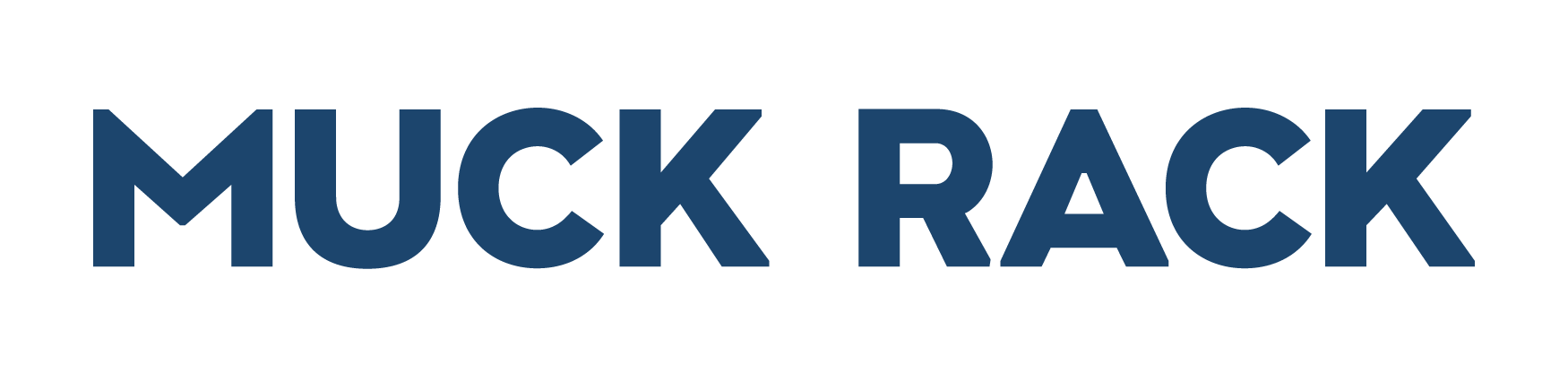 New Muck Rack Study: 73% of PR Professionals See AI Search Visibility as the Next Frontier, But Who Owns It? 