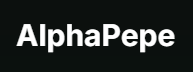 Screenshot 2026-05-05 104242.png