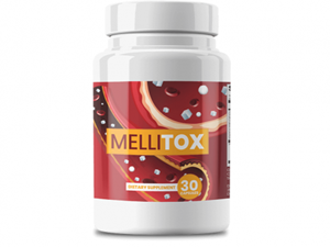 Mellitox Reviews - Real Ingredients or Side Effects Complaints