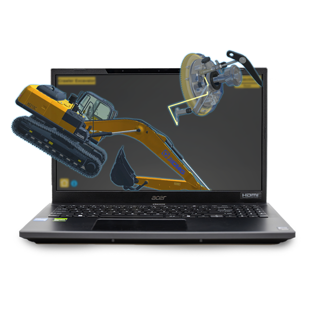 ZSPC PR photo - 9.4.25