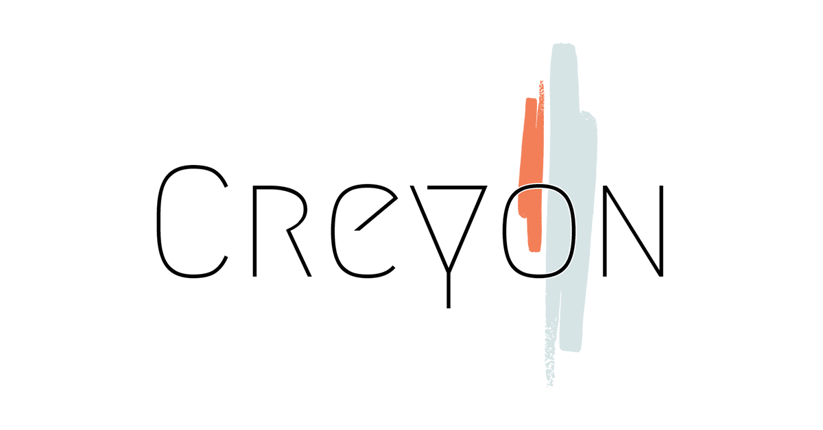 Creyon_New+Logo+2_2024-Jan+26+1200x628.png