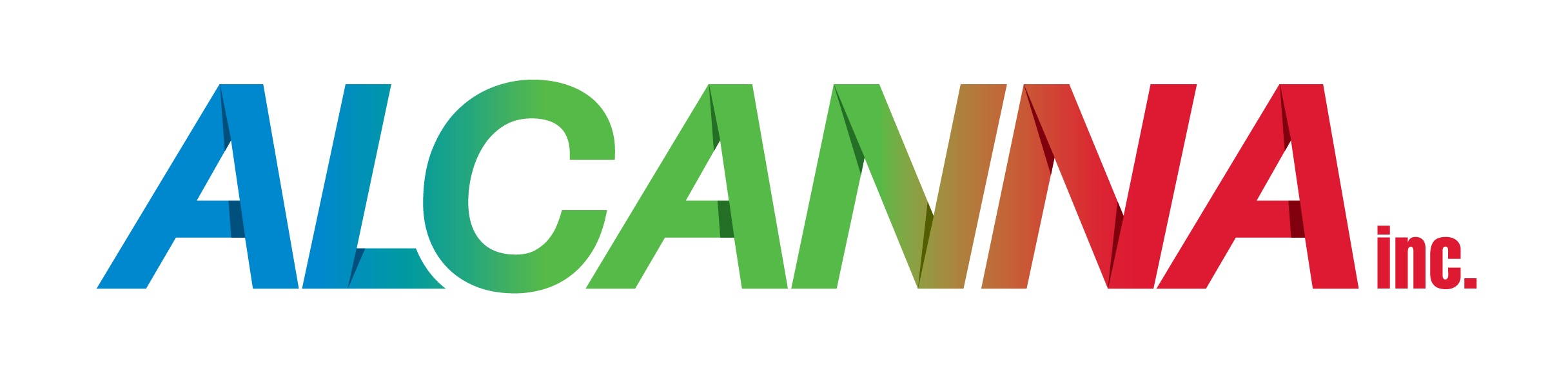 ALCANNAinc_Logo_FC_Gradient_CMYK-Final.png