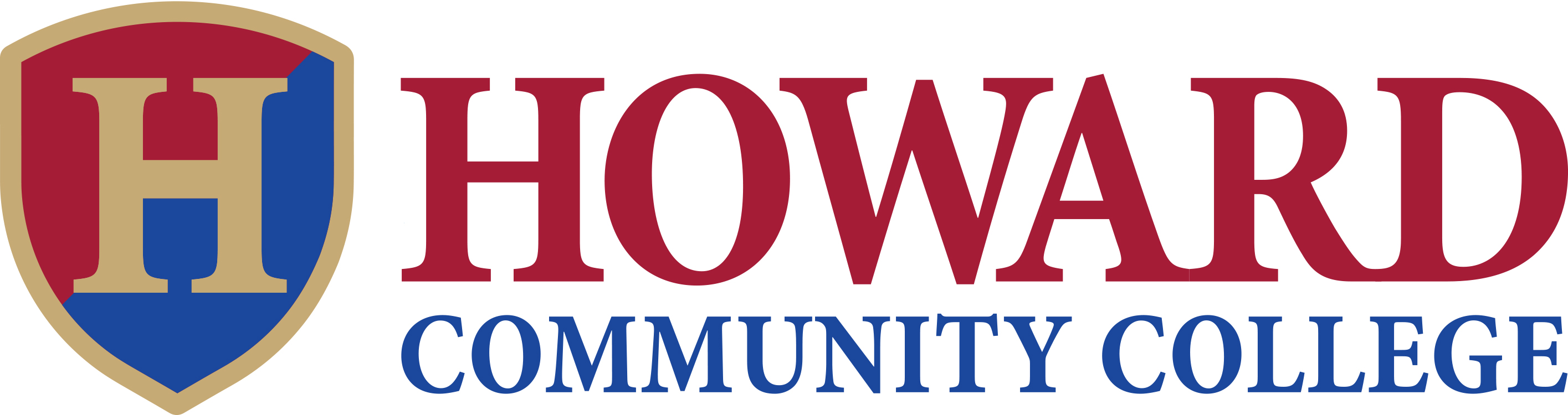 Howard Community Col