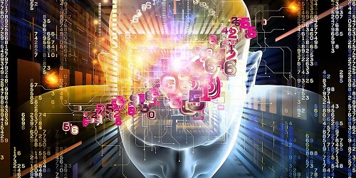 AI ShowBizSummit.jpg