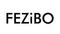 FEZiBO logo.PNG