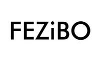 FEZiBO logo.PNG