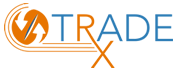 TRxADE Health, Inc. Announces Name Change to Scienture Holdings, Inc.