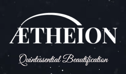 AETHEION® Debuts Gro