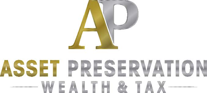 Asset Preservation Wealth & Tax expands free retirement workshop tour across five states