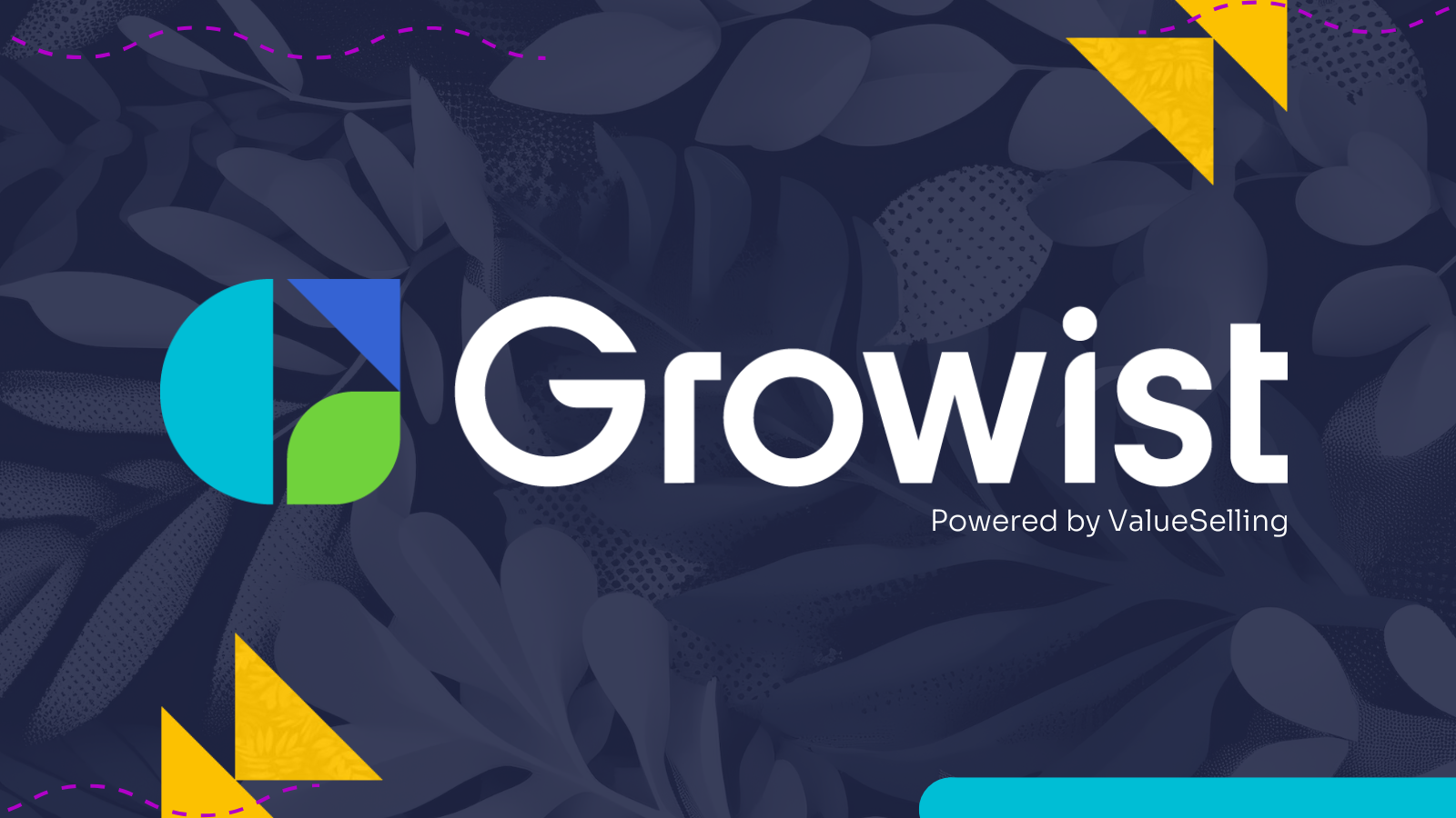 Growist PR image