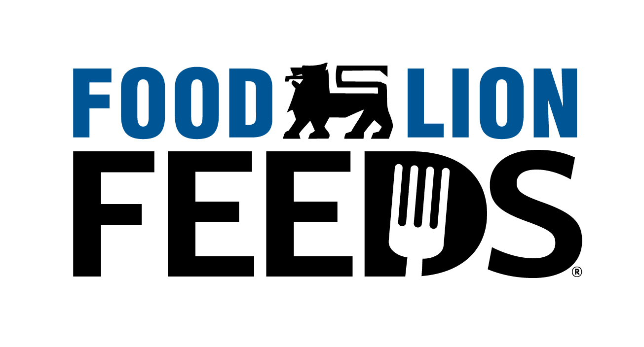 Is Food Lion open on Thanksgiving 2022?