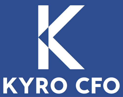 Kyro CFO