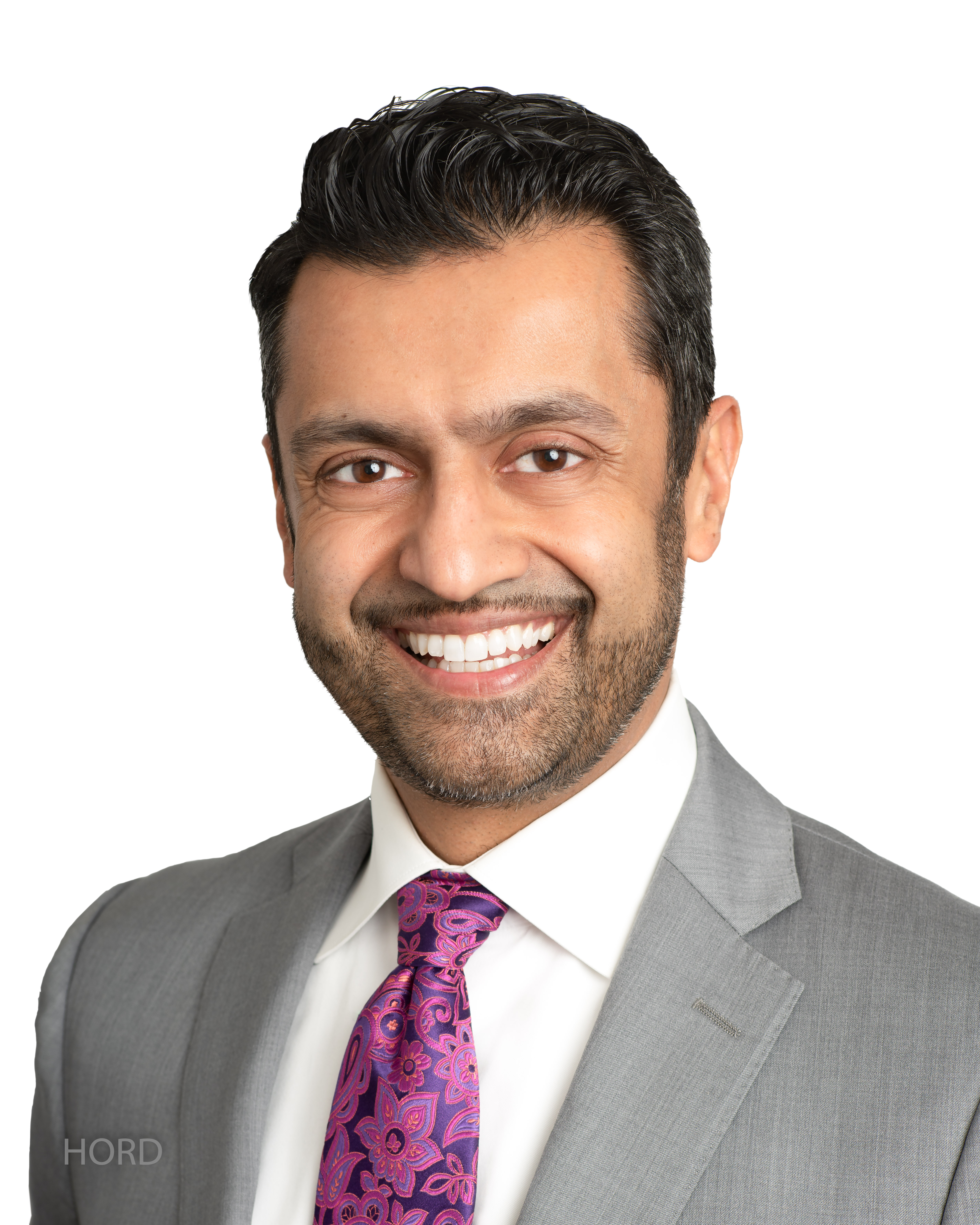 Mujtaba Ali-Khan, D.O. Named Chief Medical Officer
at HCA Gulf Coast Division.
