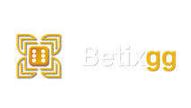 Betix logo.PNG