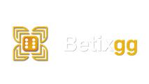 Betix logo.PNG