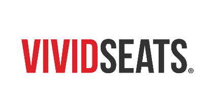 Vivid Seats.png