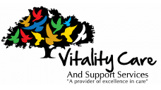 Vitality Home Care Agency - Walsall Logo.png