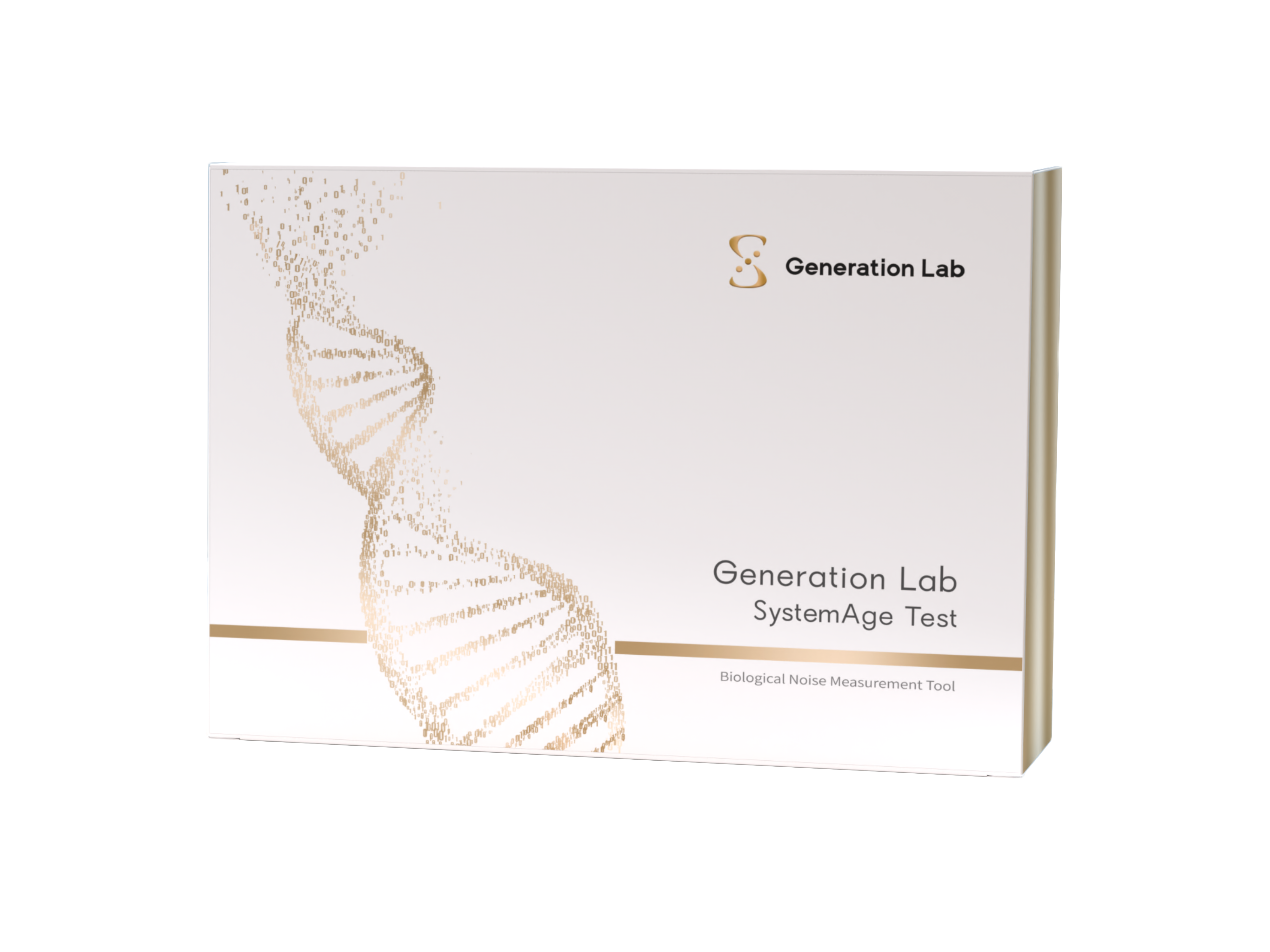 Generation Lab has partnered with dozens of longevity clinics across the U.S. who are making the Generation Lab Longevity Platform available to patients.