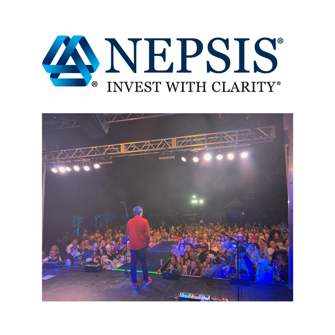 Featured Image for Nepsis, Inc.