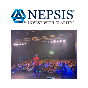 Featured Image for Nepsis, Inc.