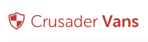 Crusader Vehicles Ltd Logo.png