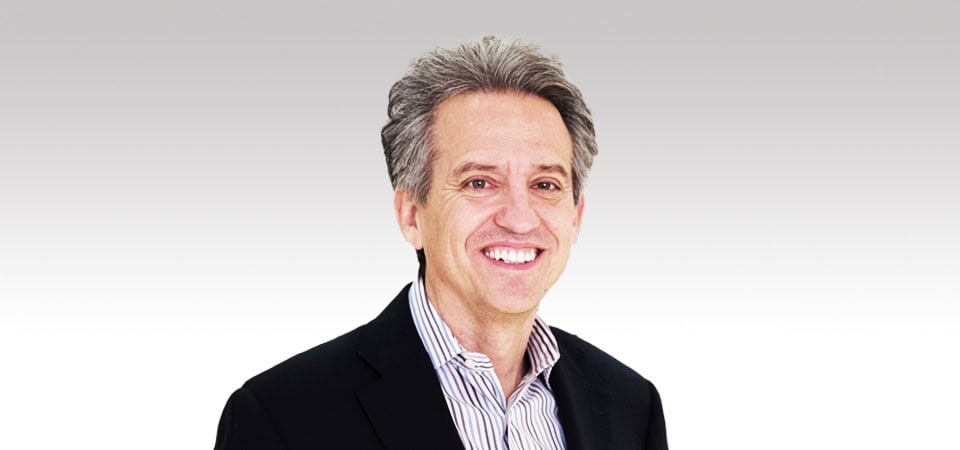 R1 Expands Finance and Corporate Development Teams with New Appointments