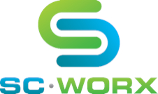 SCWorx Subsidiary Direct Worx Sources One Million Surgical