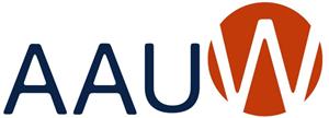 AAUW To Offer Free S