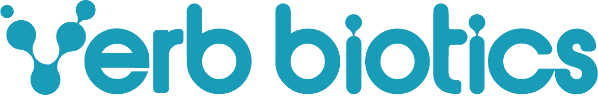 Verb_Biotics_Logo.png