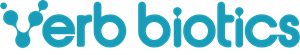 Verb_Biotics_Logo.png