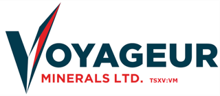 voyageur_logo.png