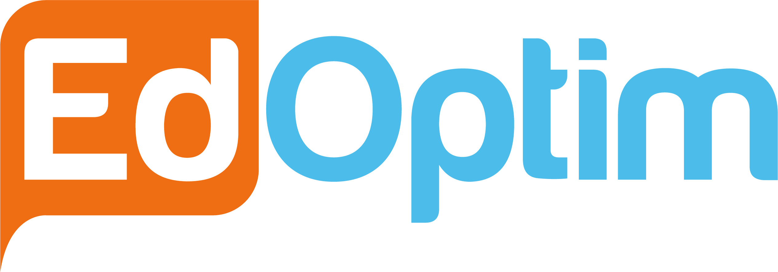 EdOptimLogo