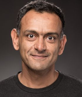 paul grewal headshot