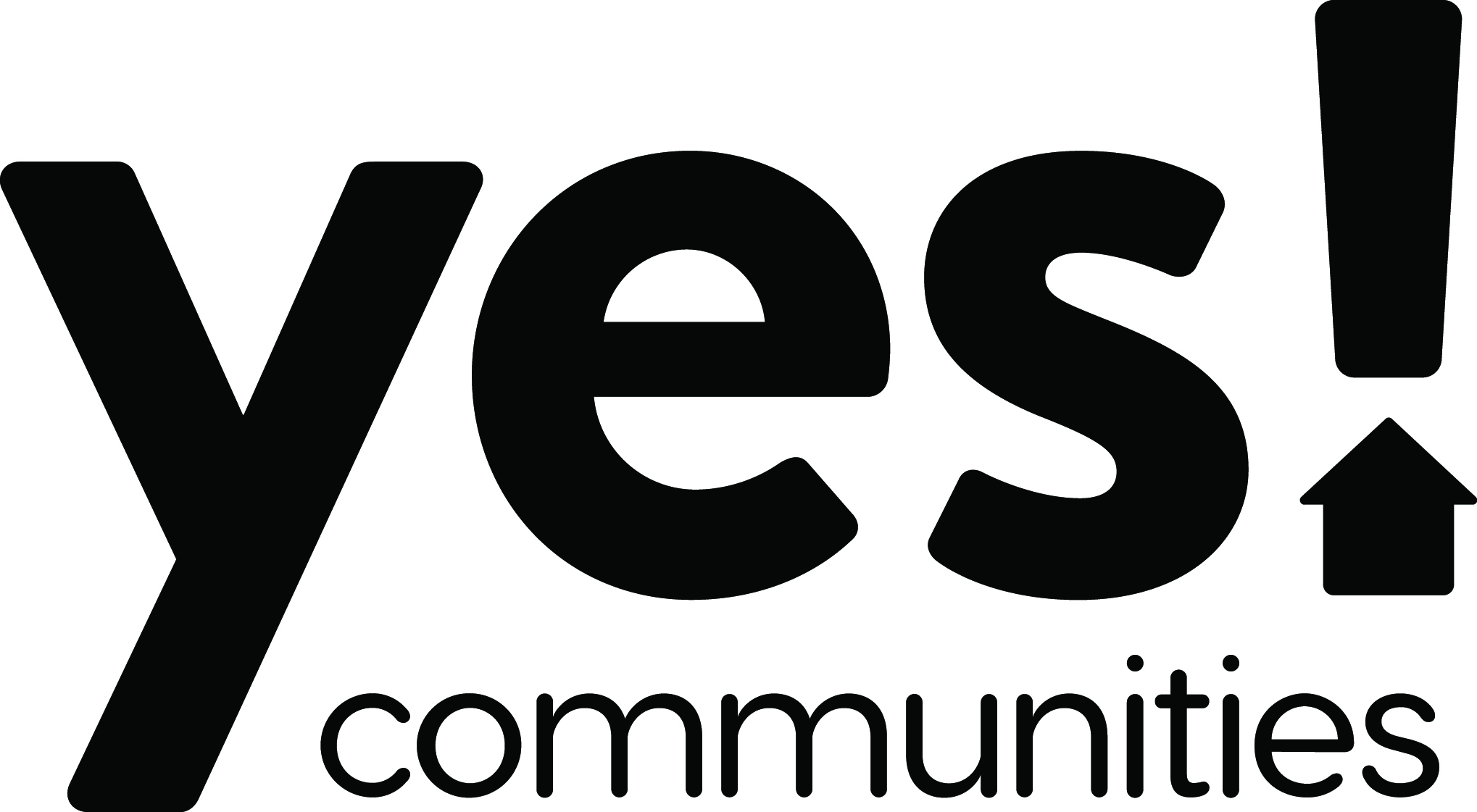 YES Communities Announces Grand Opening of Dwelling at New Braunfels