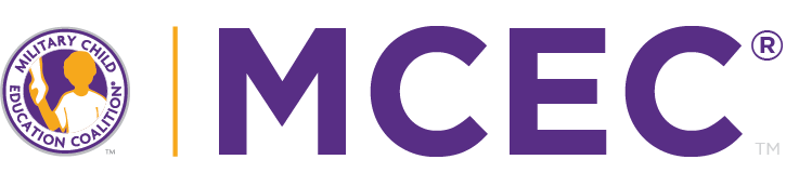 MCEC Global Training