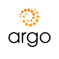 Argo Blockchain logo.jpg