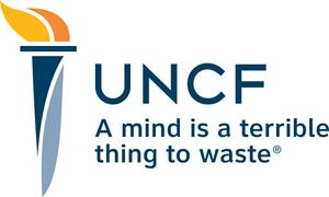 UNCF Launches Nation