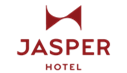 Jasper Hotel Logo.png