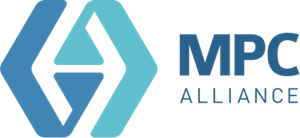 MPC Alliance Members