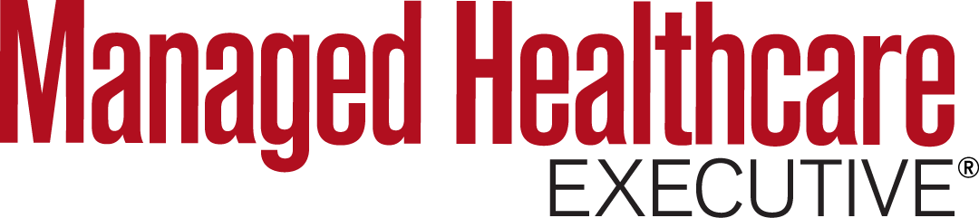 mhe_logo.png