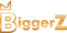 BiggerZ-Logo.png