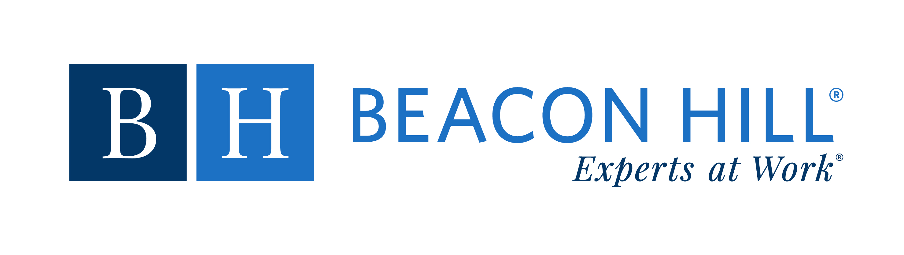 Beacon Hill Technolo