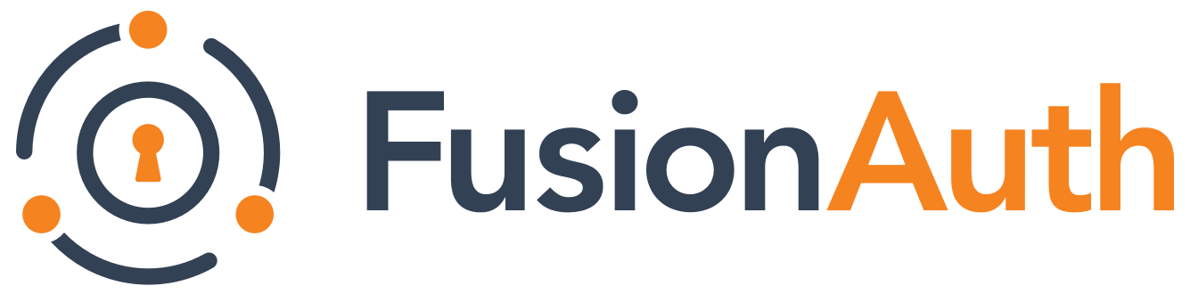 FusionAuth Secures $65 Million Growth Equity Investment