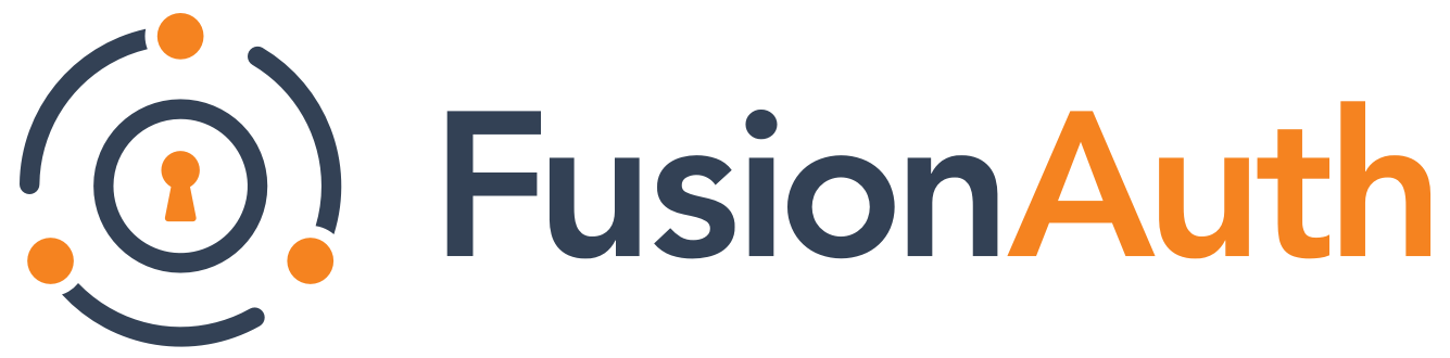 FusionAuth Secures  Million Growth Equity Investment