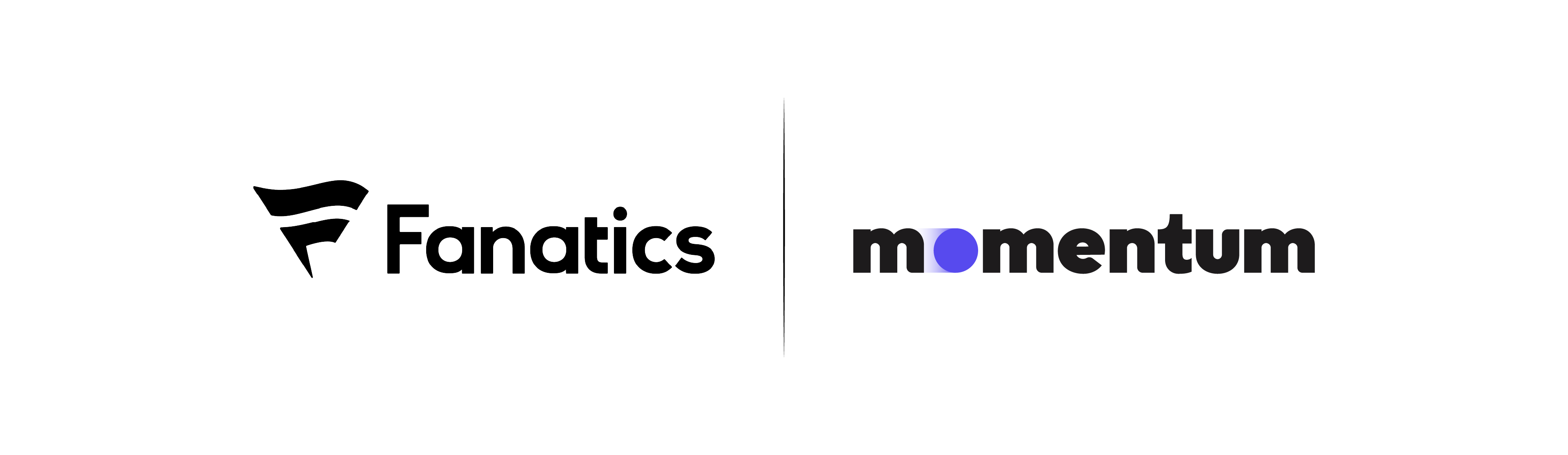 MomentumPresBG@2x.png
