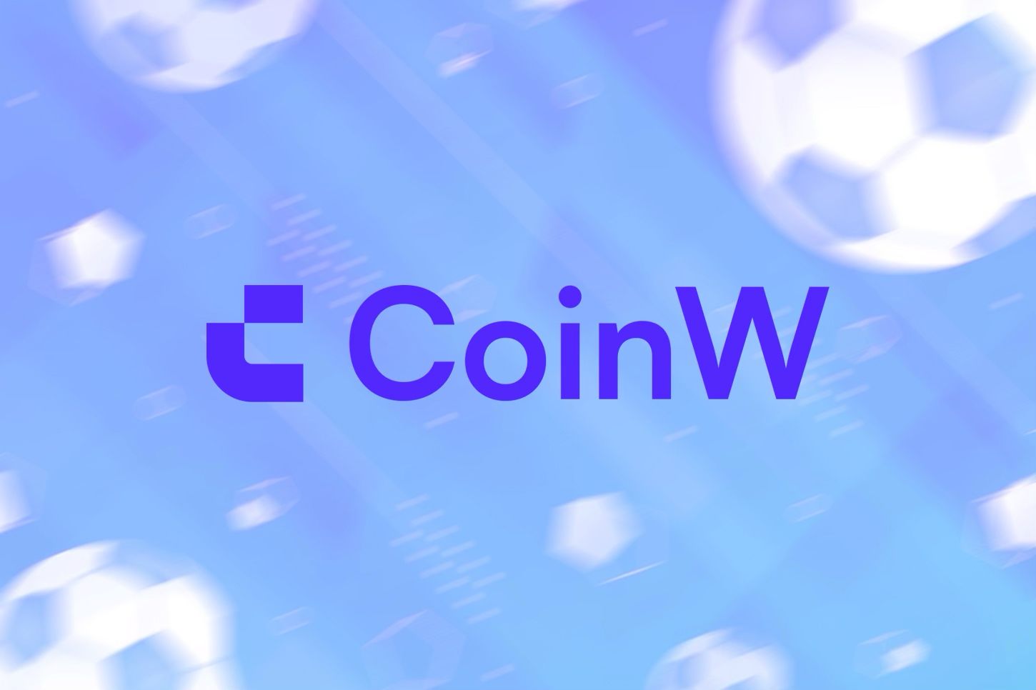 CoinW